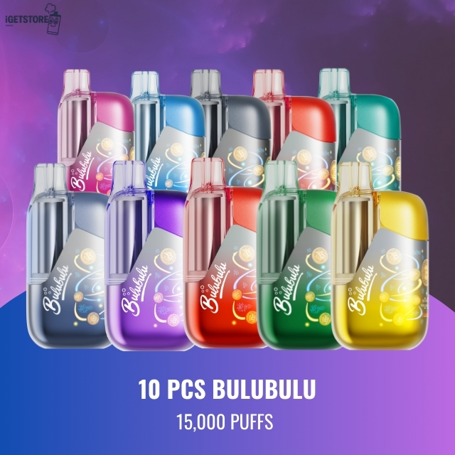 10-pcs-bulubulu-15000-puffs