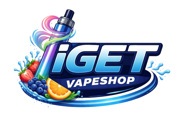 IGet-VapeShop.com
