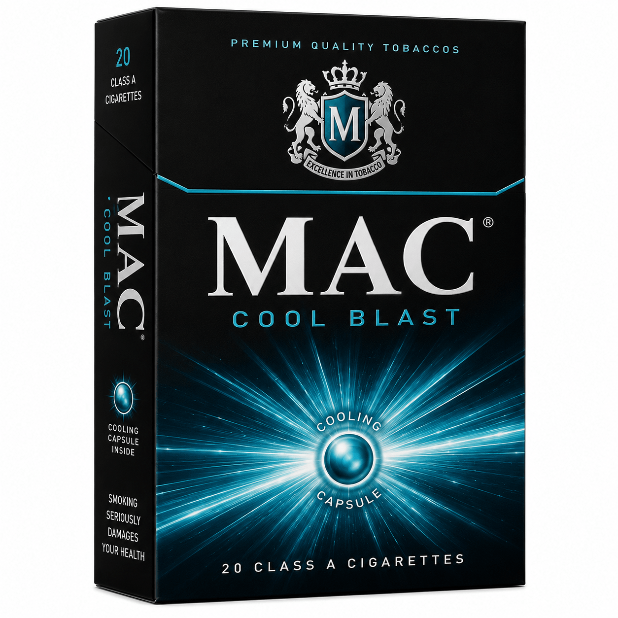 Mac-Cool-Blast-Cigarettes