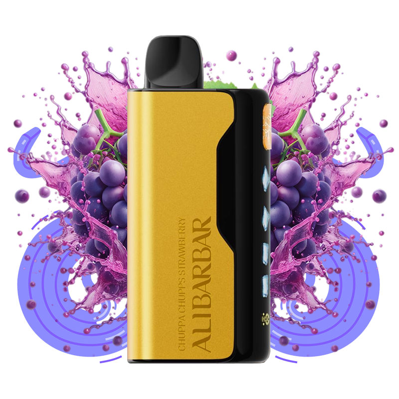 alibarbar-ice-adjust-hubba-bubba-grape