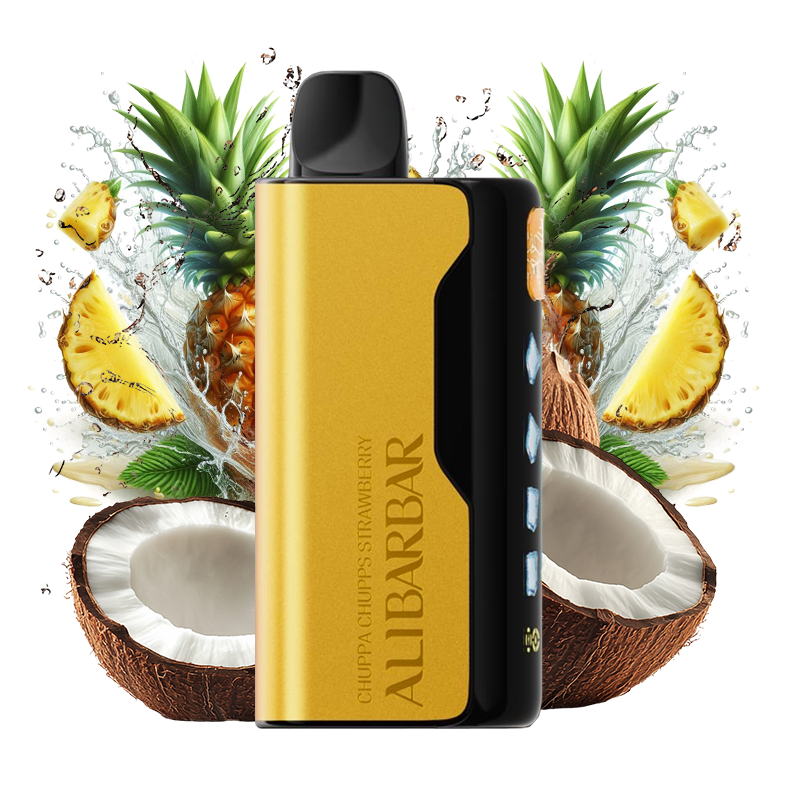 alibarbar-ice-adjust-pineapple-coconut