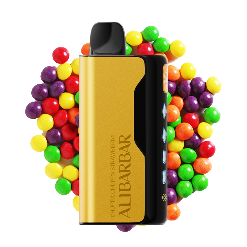 alibarbar-ice-adjust-skittles