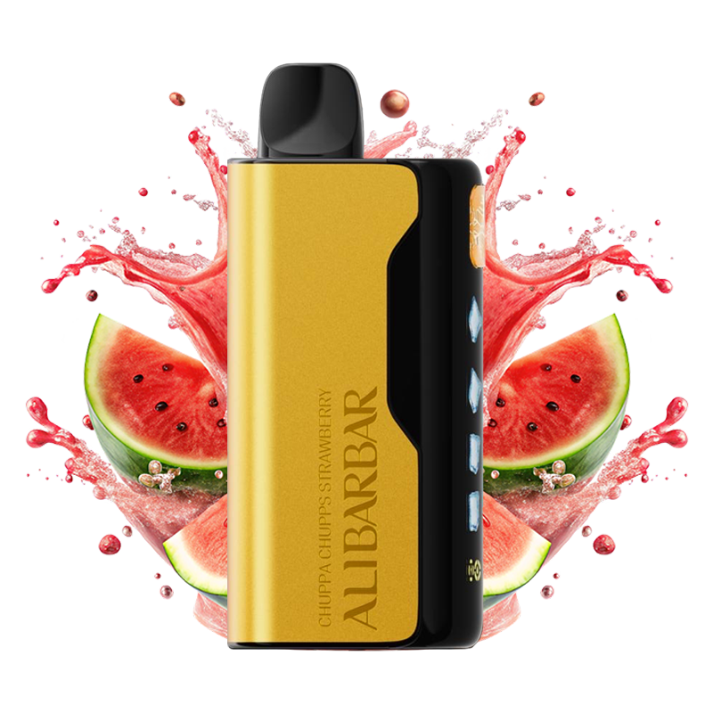 alibarbar-ice-adjust-watermelon