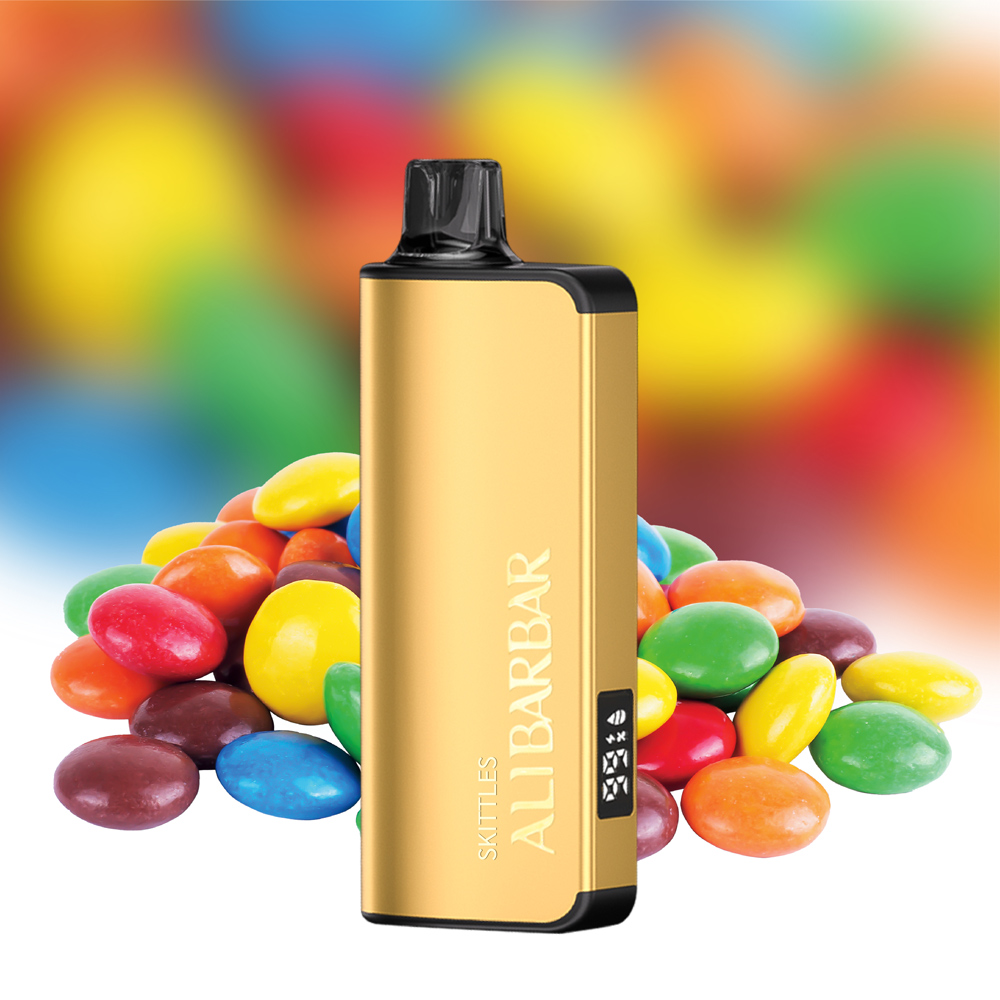 alibarbar-ingot-9000-puffs-skittles