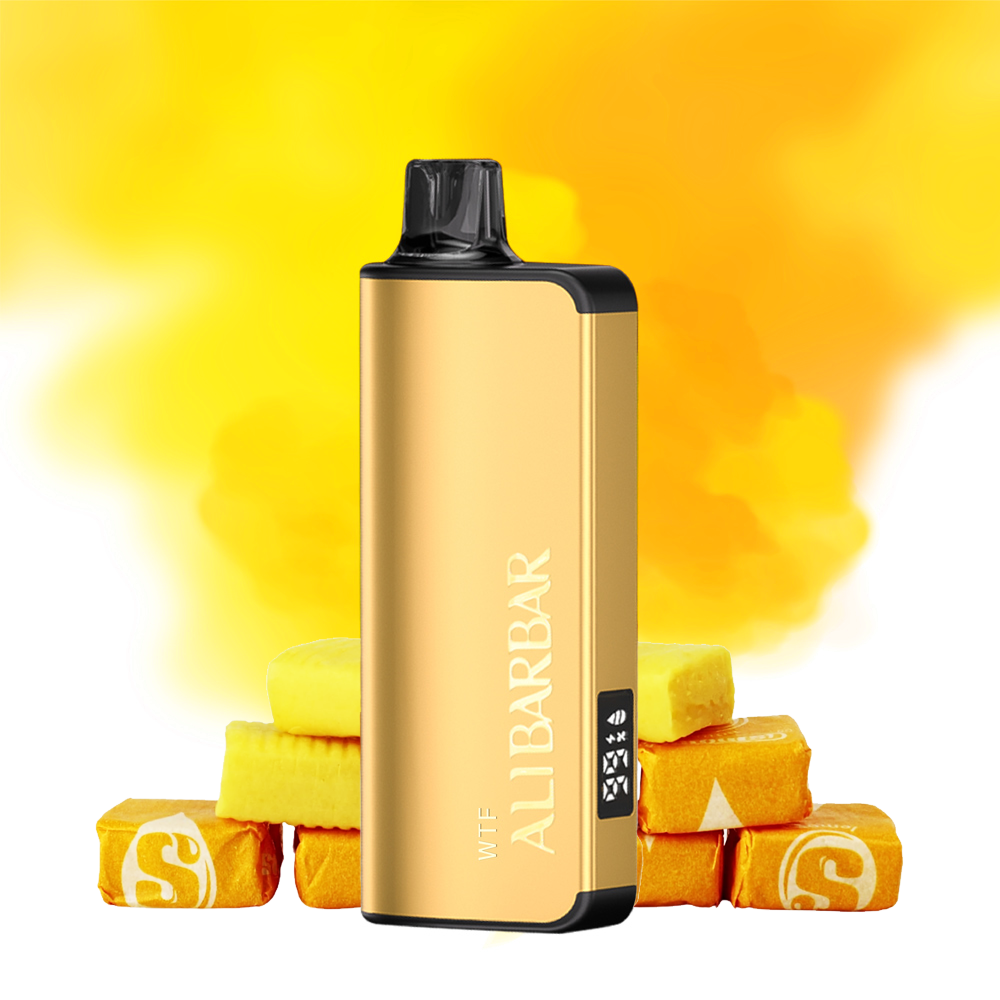 alibarbar-ingot-9000-puffs-yellow-starburst