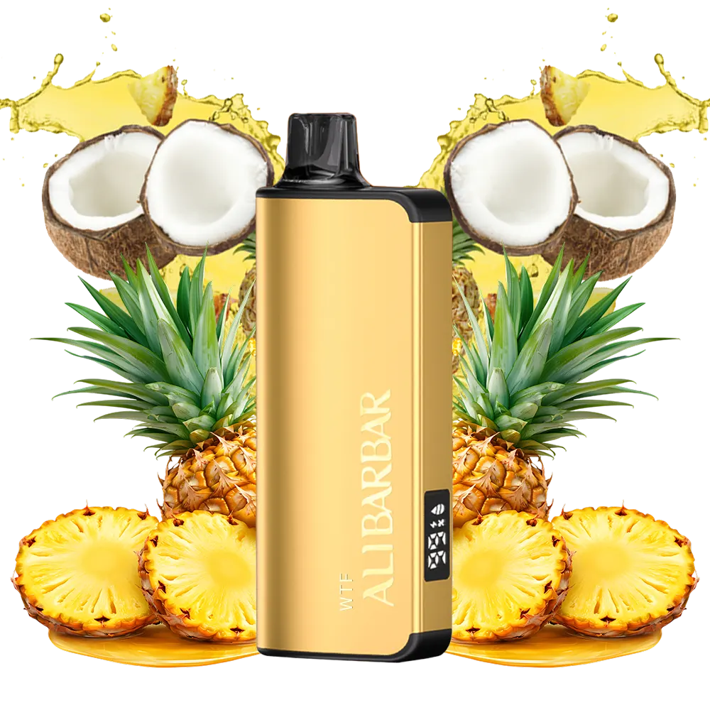 alibarbar-ingot-pineapple-coconut