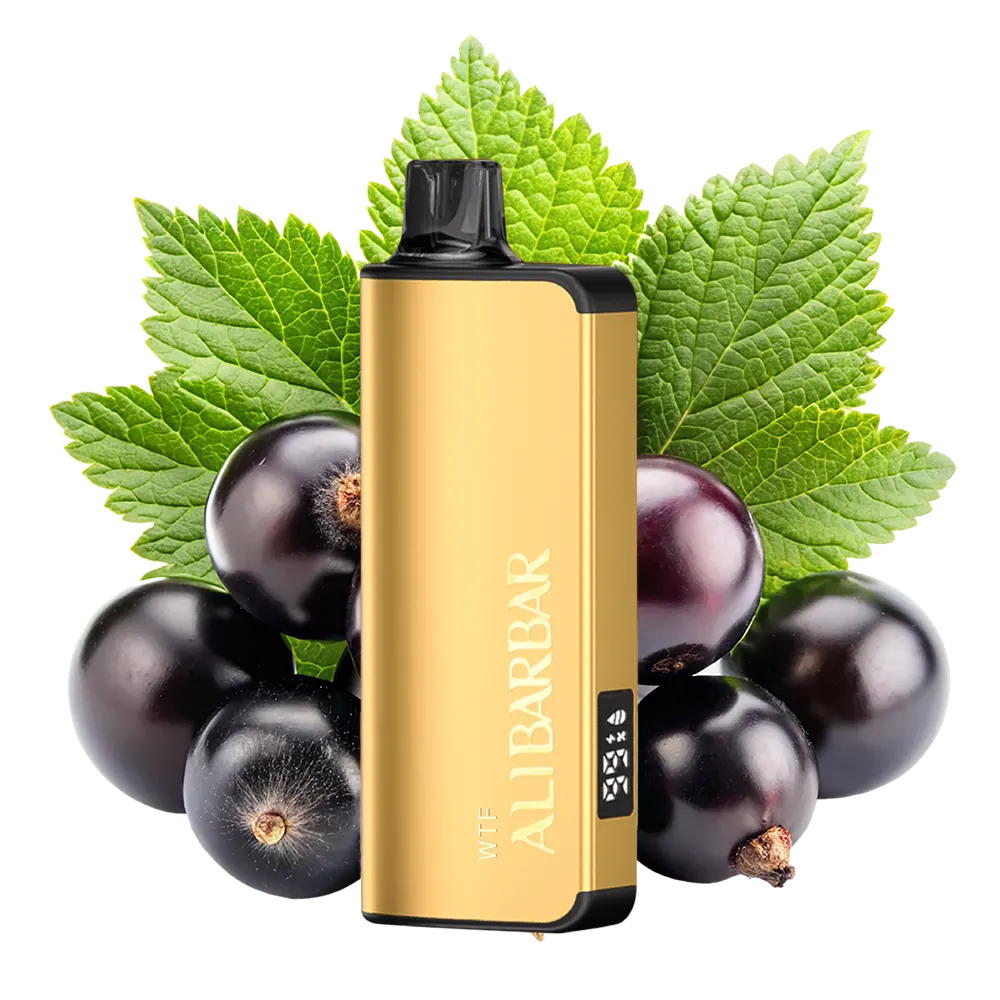 alibarbar-ingot-ribena