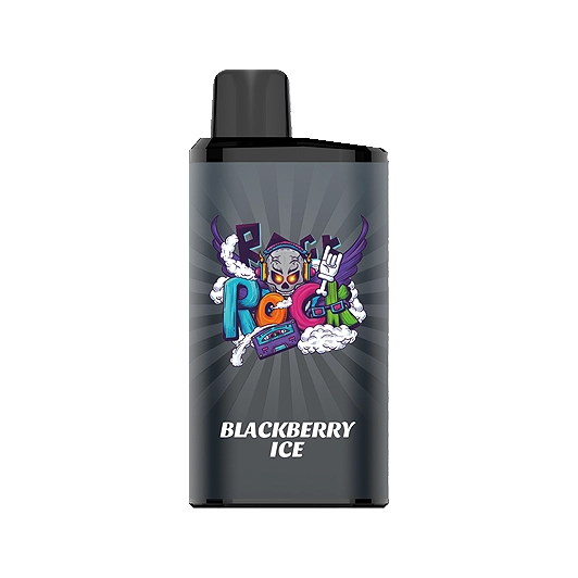 iget-bar-pro-blackberry-ice