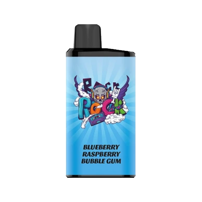 iget-bar-pro-blueberry-raspberry-bubblegum