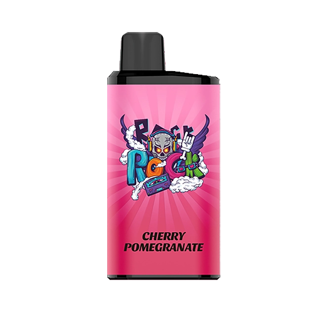 iget-bar-pro-cherry-pomegranate