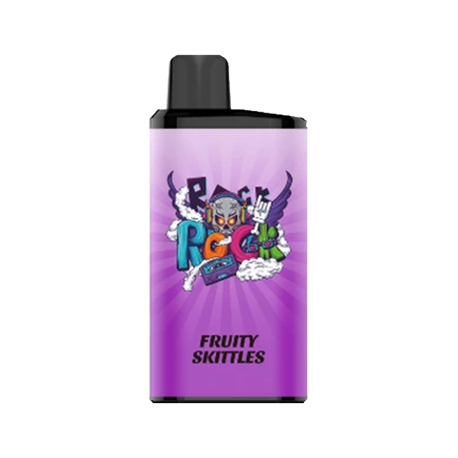iget-bar-pro-fruity-skittles