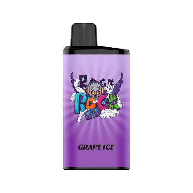 iget-bar-pro-grape-ice