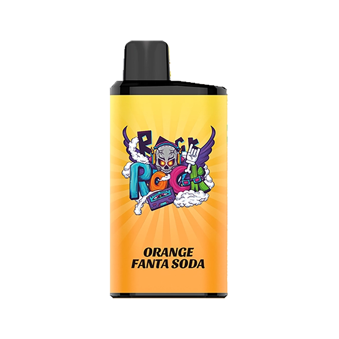 iget-bar-pro-orange-fanta-soda
