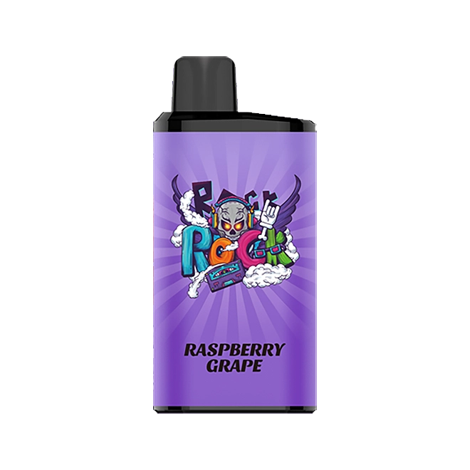 iget-bar-pro-raspberry-grape