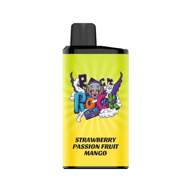 iget-bar-pro-straberry-passion-fruit-mango