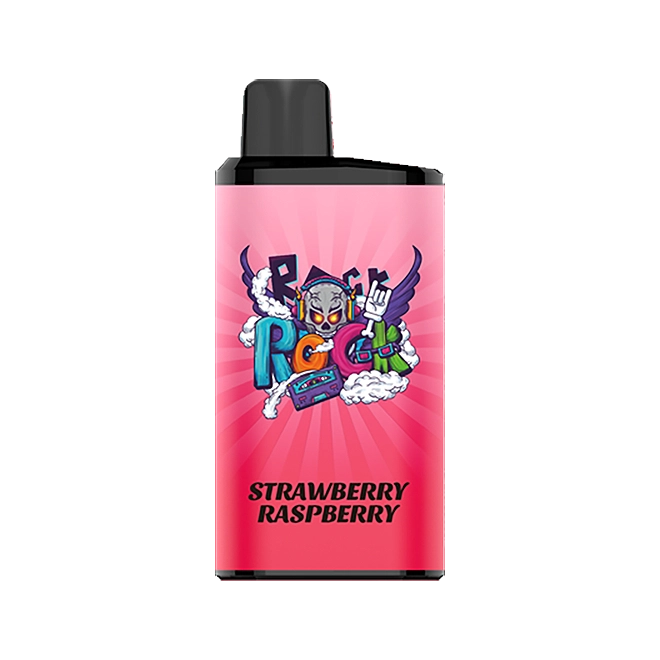 iget-bar-pro-strawberry-raspberry