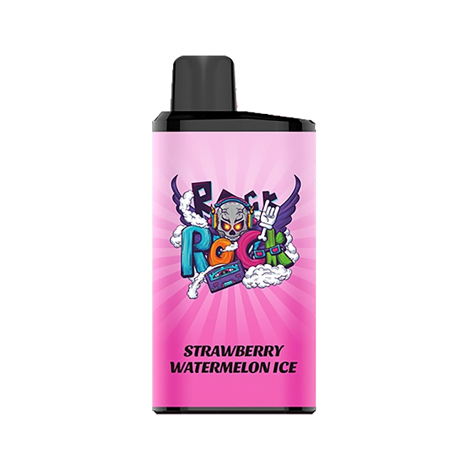 iget-bar-pro-strawberry-watermelon-ice