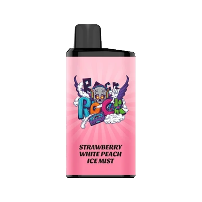 iget-bar-pro-strawberry-white-peach-ice-mist