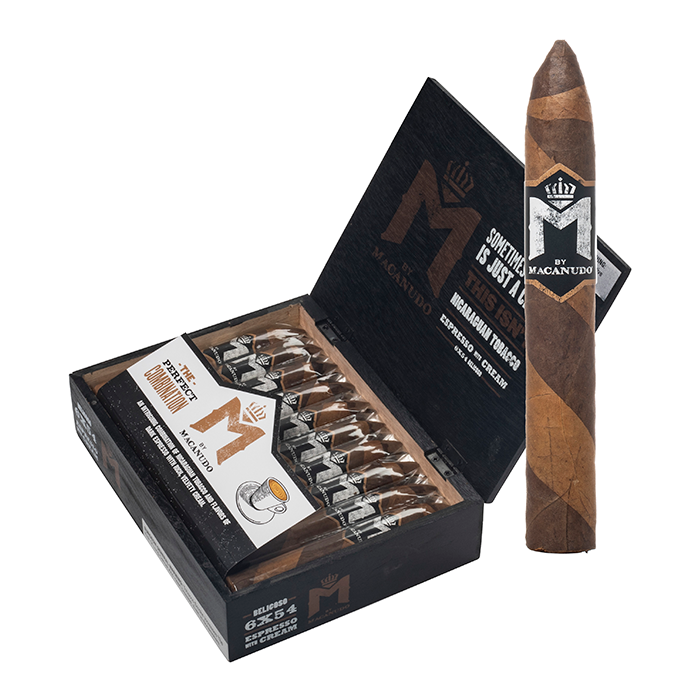 m_by_macanudo_espresso_belicoso_cigars_-_default