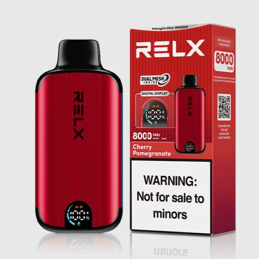 relx-magicgo-8000-puffs-cherry-pomegranate-510x510