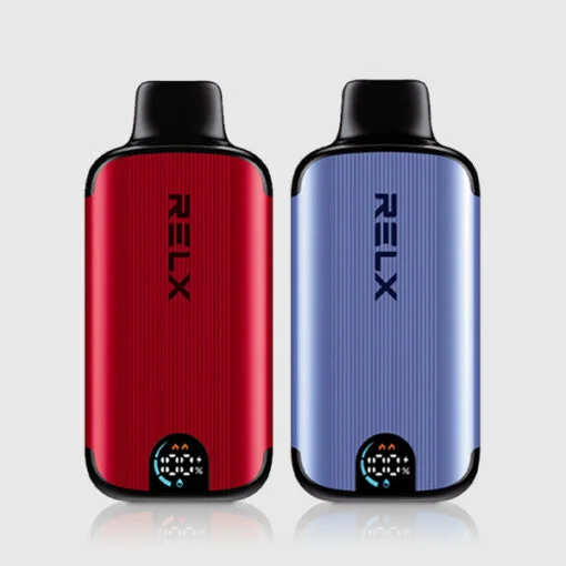 relx-magicgo-8000-puffs-pack-2-items-1-510x510
